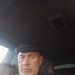 , 57, 
