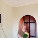 ���� ���� ��������, ����� - ��������� 29 ������� 2023 � ������ ���� ����������