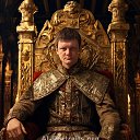 ���� ������, ��������� - ��������� 5 ����� 2024 � ������ ���� ����������