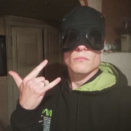 ���� ����, ����������, 25 ��� - ��������� 31 ������� 2023