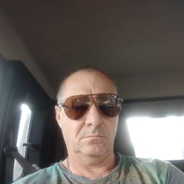 , 55 , 