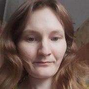 ����� ����������, 30 ���, ������