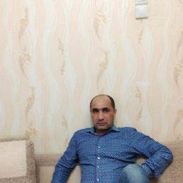 , 55, 