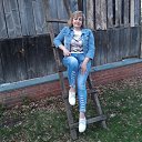 ���� �����, ��������, 45 ��� - ��������� 8 ������� 2025 � ������ ���� ����������