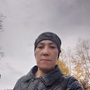 ���� ��������, ���������, 43 ���� - ��������� 7 ������� 2025 � ������ ���� ����������