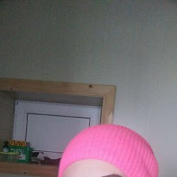 , 45, -