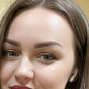 ���� Alyona, ���������, 35 ��� - ��������� 18 ��� 2026