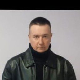 �������, �����-���������, 46 ���