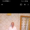 ���� ������., ����, 56 ��� - ��������� 15 ����� 2024 � ������ ���� ����������