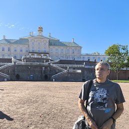 ���� Aleksa12251, �������� ��� - ��������� 3 ������� 2024