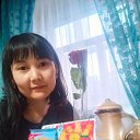 ���� ����, ������, 36 ��� - ��������� 18 ������� 2024