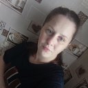 , , 32  -  16  2024    