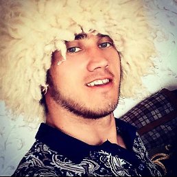 �����, ������, 31 ���