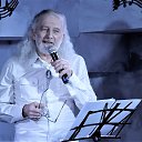  Alexander,  -  7  2025    