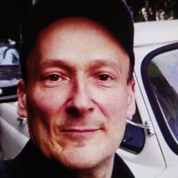 ������ �����������, ������, 59 ���