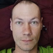 , 37 , 