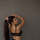 ���� �����, ������ - ��������� 28 ������ 2026 � ������ ������