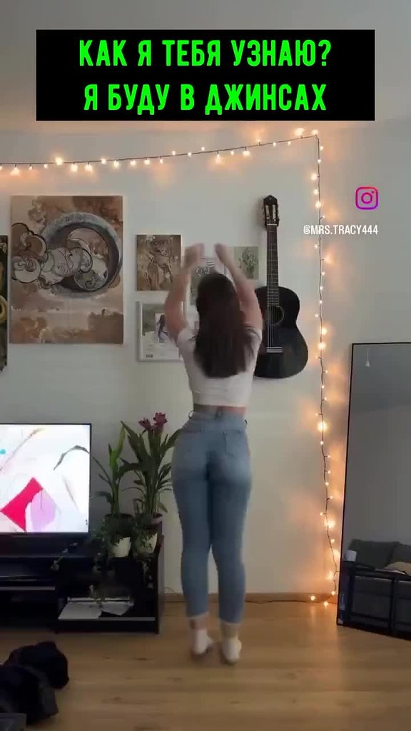 � ��� ����� ������� ���������