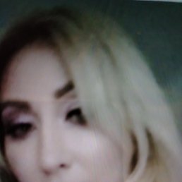 ���, ���������� �����, 38 ���