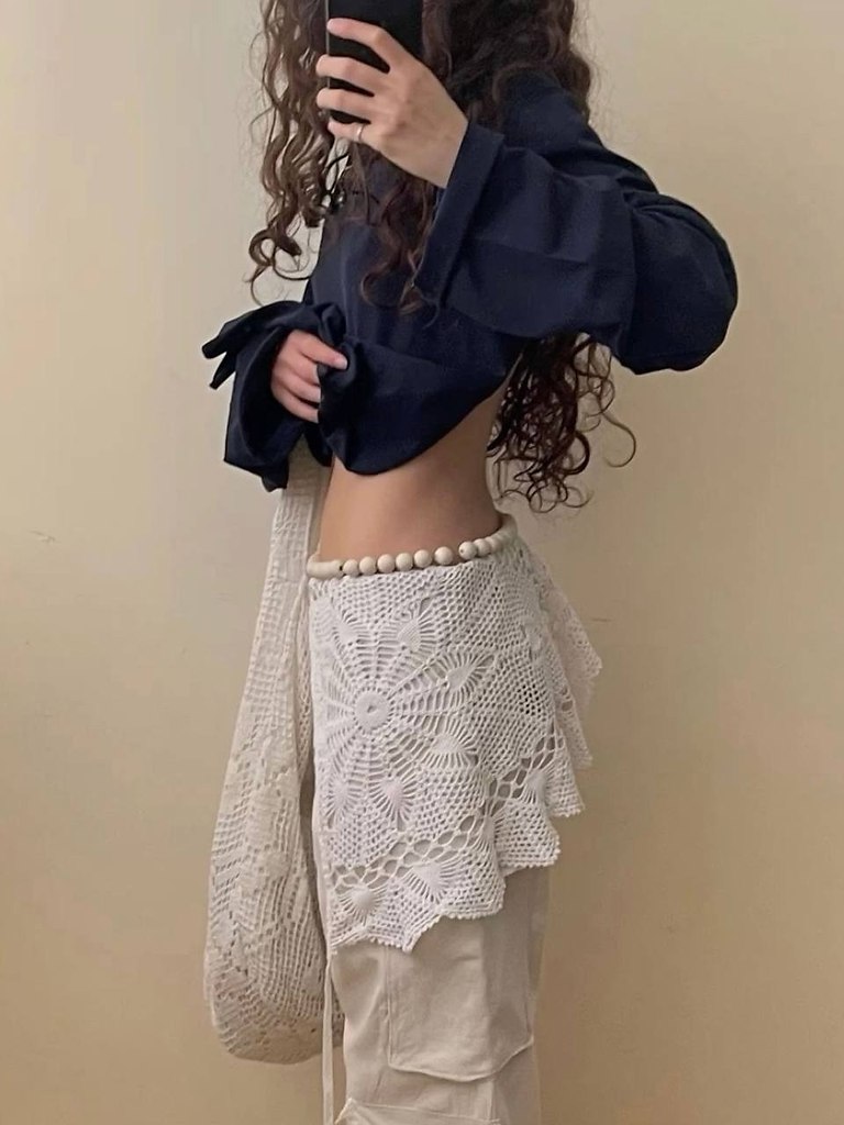        ?       , ...
