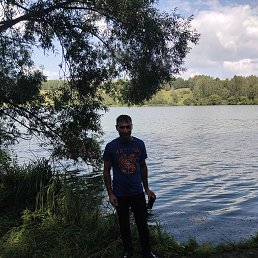 , 36, 