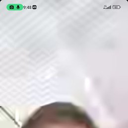 , 40, 