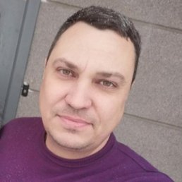 ������, ������, 47 ���