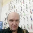 ���� �������, ����, 65 ��� - ��������� 23 ���� 2025 � ������ ���� ����������