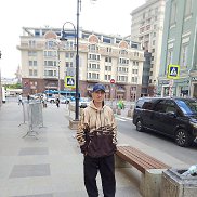 , 48 , 