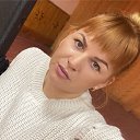 ���� ���������, ���������, 33 ���� - ��������� 4 ����� 2025 � ������ ���� ����������