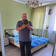 , 62 , 