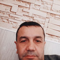 , 48, 