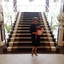 ���� �������, �������, 55 ��� - ��������� 6 ����� 2024 � ������ ���� ����������