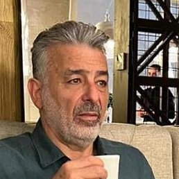 Donald, ������, 59 ���