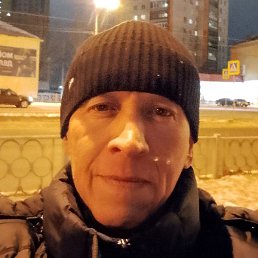 Fuat, ������������, 51 ���