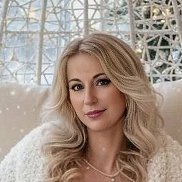 �����, , �����������