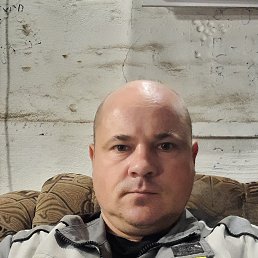 , 40, 