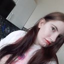 ���� ����, �������, 23 ���� - ��������� 12 ������ 2026