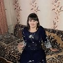 ���� �������, ��������, 46 ��� - ��������� 15 ������ 2026 � ������ ���� ����������
