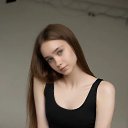 ���� �����, ������, 19 ��� - ��������� 5 ����� 2026