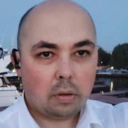 ��������, 41 ���, ����