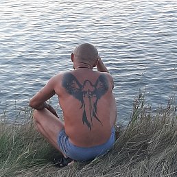 ���� Aleks, ���������, 43 ���� - ��������� 17 ������� 2024