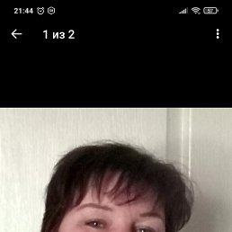 , 44, 