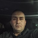  , , 37  -  23  2024