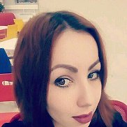 ����, 37 ���, ����������