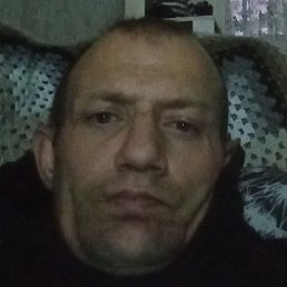 , , 41 