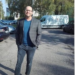 ���������, �����������, 40 ���