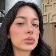 , 27 , 