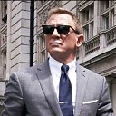 ���� ������, ���� - ��������� 23 ������� 2024 � ������ ���� ����������