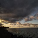 ���� �����, ������ ��������, 40 ��� - ��������� 27 ������ 2025 � ������ ���� ����������